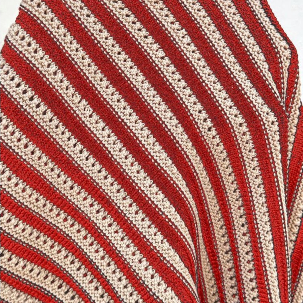 SHEIN Maternity Set - Picture 5 of 8